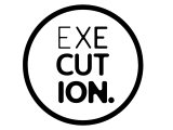 logo execution