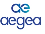 aegea-1